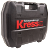 Перфоратор KRESS 1100 Вт KU330 в Екатеринбурге