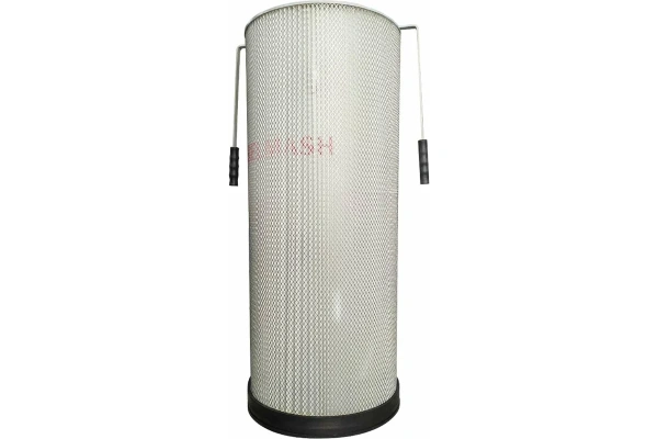 Фильтр-картридж BELMASH C510B D099A