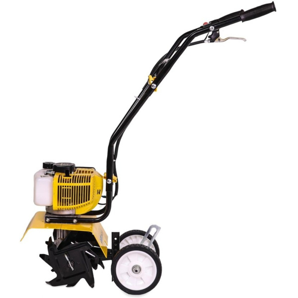 Мотокультиватор CHAMPION GC252  в Екатеринбурге