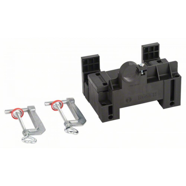 Стационарная подставка для GBS 100 2608030058 в Екатеринбурге