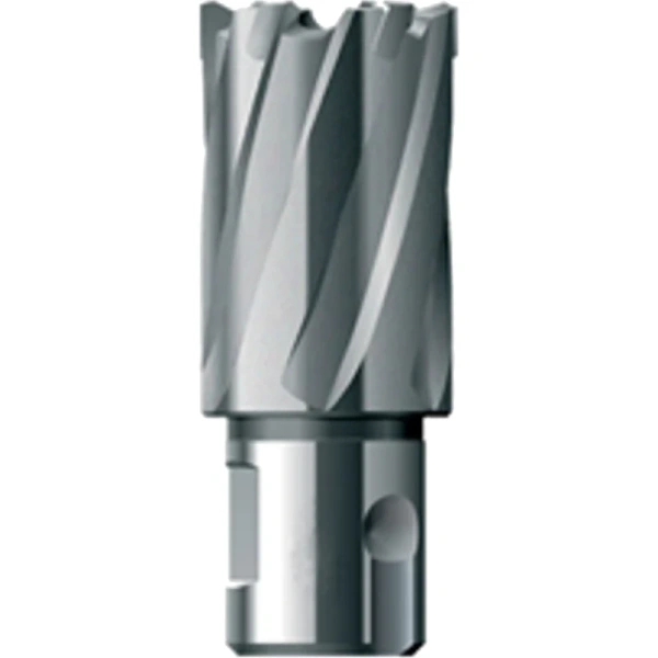 Фреза TCT POWERTOOLS  24х35мм.  FET3525