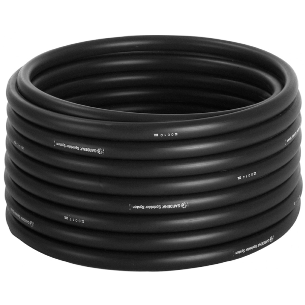 Шланг подающий GARDENA 25мм х50м 02701-20.000.00 в Екатеринбурге