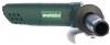Угловая шлифмашина Metabo W 850-125 601233010 в Екатеринбурге