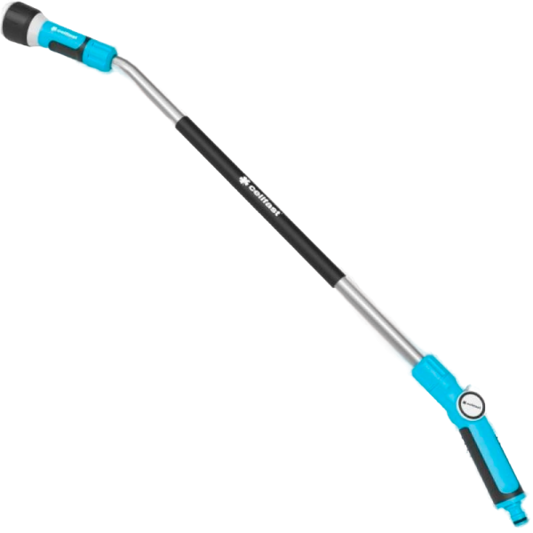 Многоцелевой ороситель с длинной рукояткой  Cellfast ERG 53-480