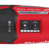 Аккумуляторная прямошлифмашина Milwaukee M12 BLROT-0 4933493591