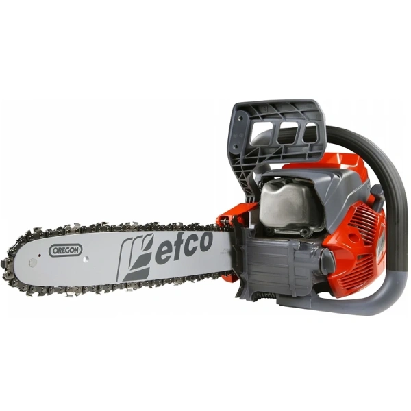 Пила бензиновая  EFCO MT 4110 50179252E2 в Екатеринбурге