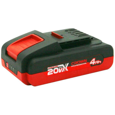 Аккумулятор Crown CAB204015XE CB  в Екатеринбурге