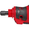 Аккумуляторная прямошлифмашина Milwaukee M12 BLROT-0 4933493591