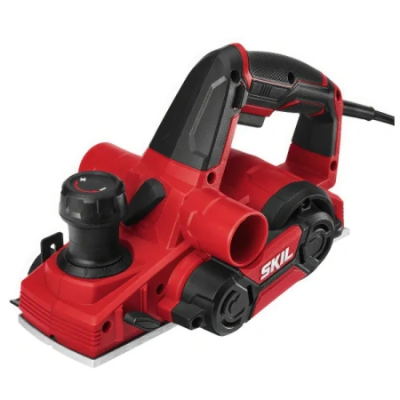 Рубанок электрический SKIL PL2012  PL2012SE00 в Екатеринбурге