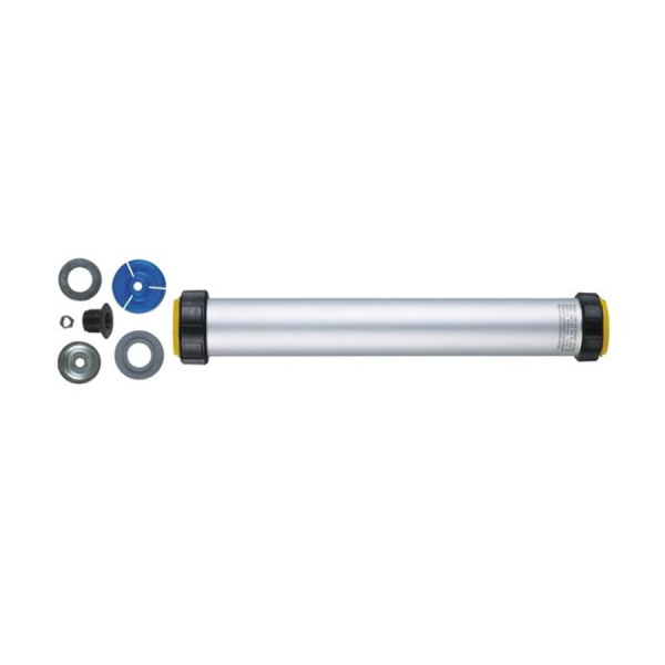 Держатель тюбика Milwaukee 600мм 48081090