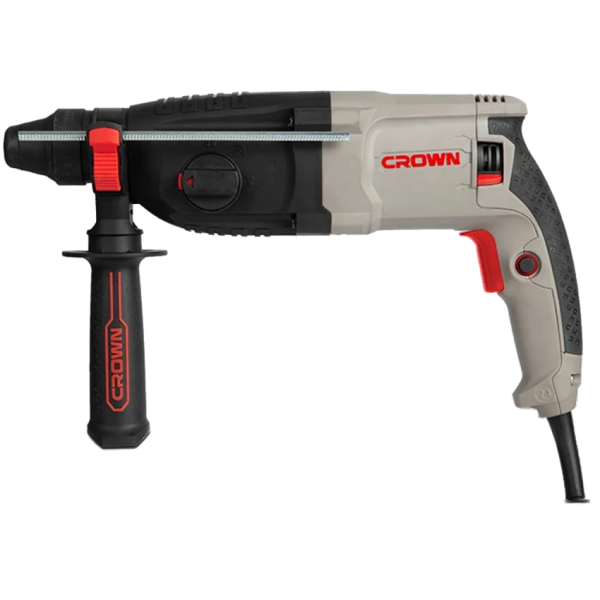 Перфоратор CROWN CT18182 BMC