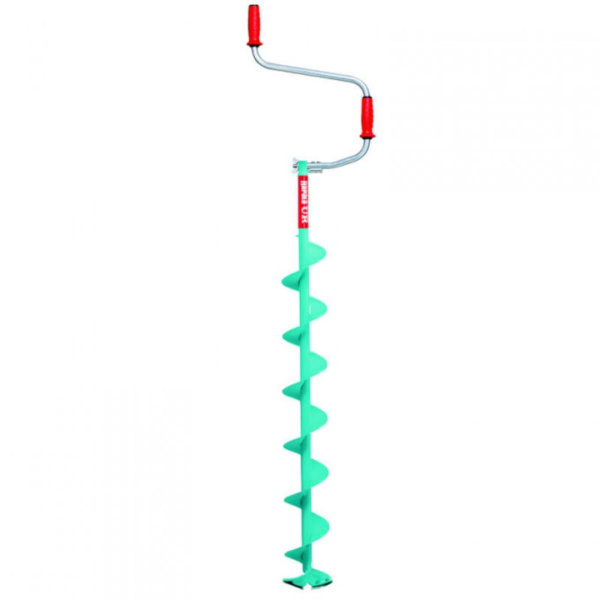 Набор рыбака Makita (аккум. шуруповерт+ледобур) РТ416 в Екатеринбурге