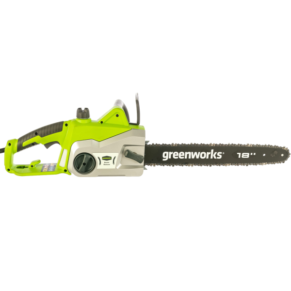 Цепная пила Greenworks GCS2046 20037 в Екатеринбурге