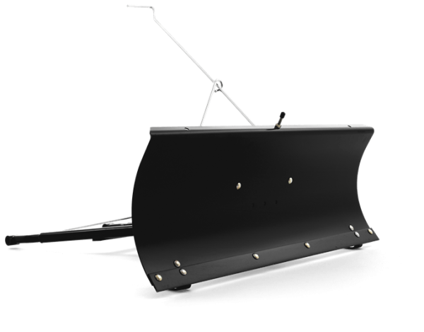 Отвал к райдеру R 213C в Екатеринбурге