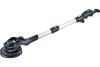 Шлифмашина PLANEX FESTOOL LHS 2 225 EQI-Plus 575990 в Екатеринбурге