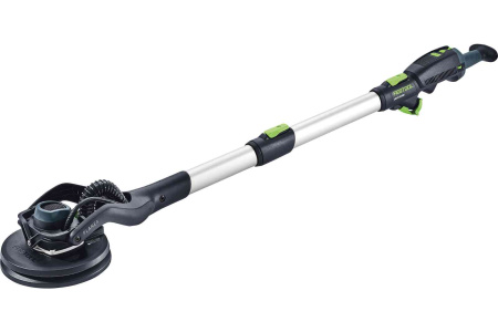 Шлифмашина PLANEX FESTOOL LHS 2 225 EQI-Plus 575990 в Екатеринбурге