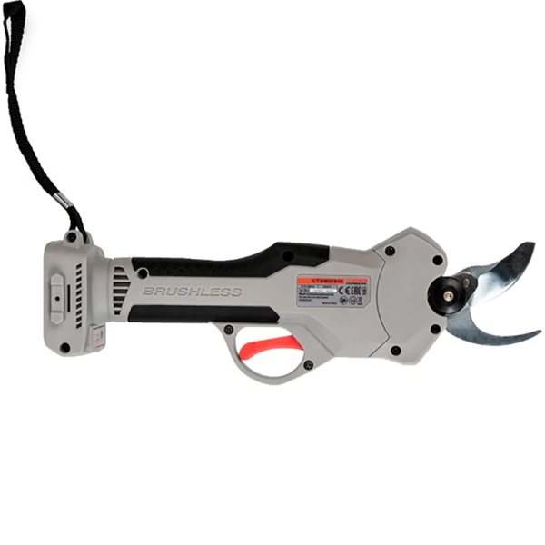 Аккумуляторный секатор Crown BL CT29001HX в Екатеринбурге