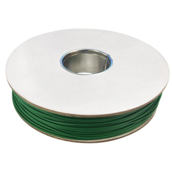 Кабель металлический ограничительный ZimAni  2,7 мм х100 м 80600422 в Екатеринбурге