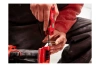 Набор ключей MILWAUKEE TORX  8 шт 4932480979