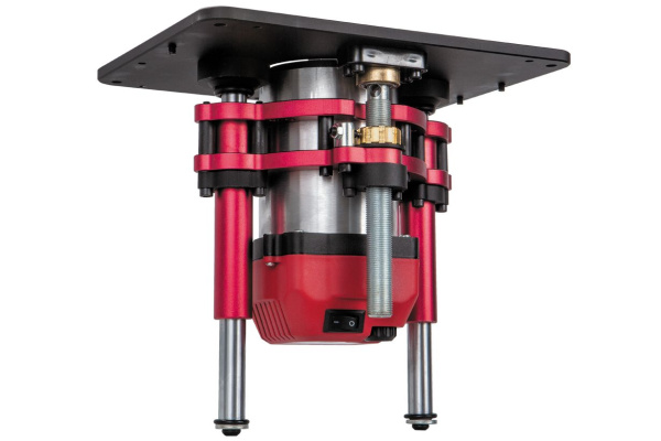 Лифт для фрезерного мотора JET JRMLS-1 10000079