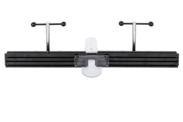 Фрезерный упор В JET 98800FJ в Екатеринбурге