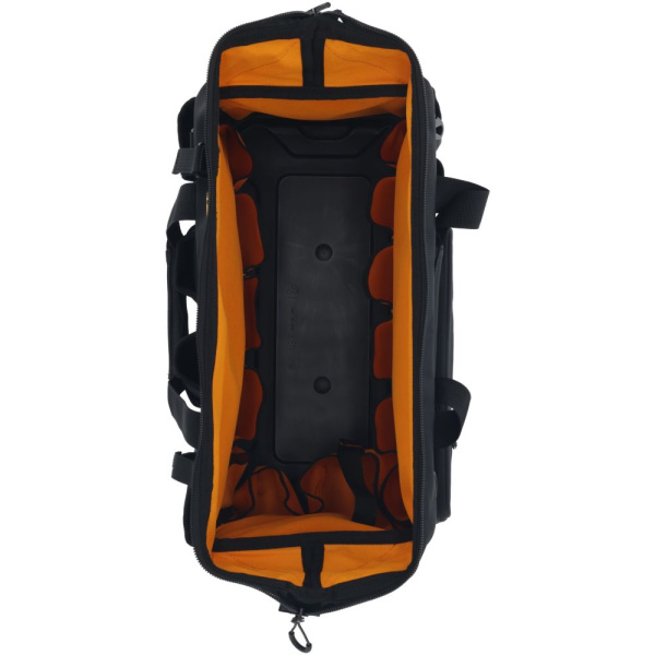 Сумка для инструмента DeWalt McLaren DWST60104-9 в Екатеринбурге