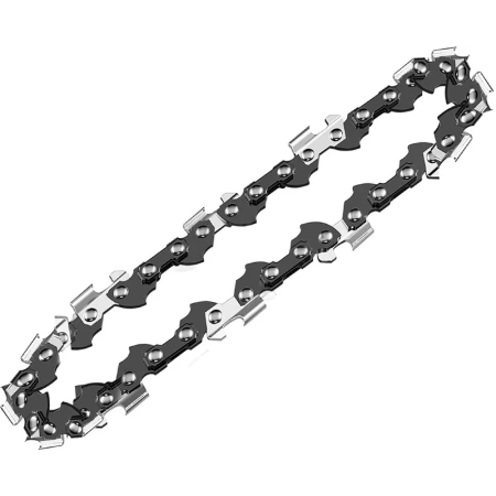 Цепь INGCO 150 мм (6") 1/4" 1,1 мм 38 зв.  AGSC50601 в Екатеринбурге