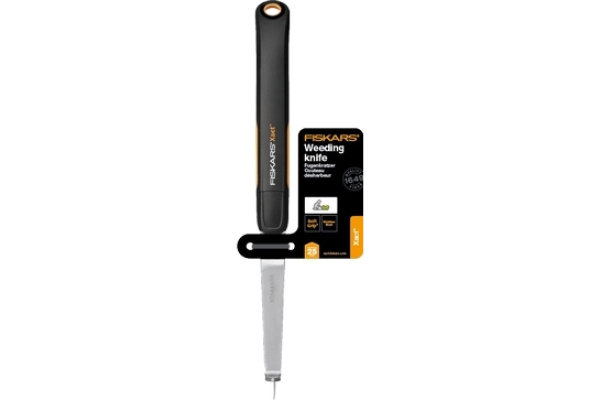 Рыхлитель Xact Fiskars 1027045 в Екатеринбурге 