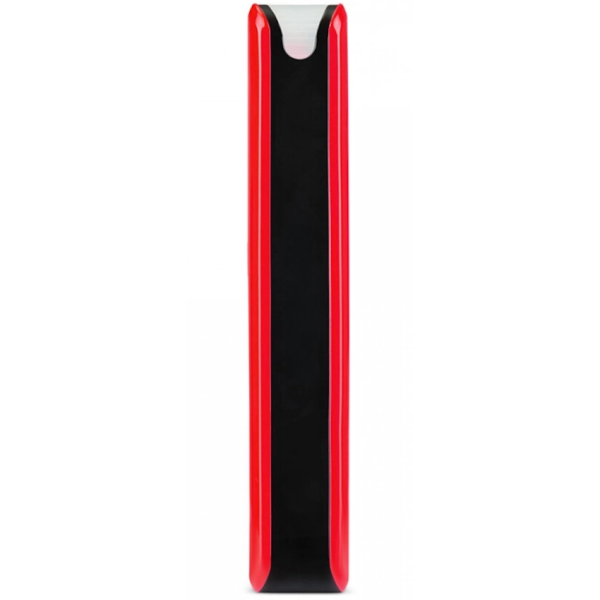 Пусковое устройство  DRIVE 13000  12V Telwin в Екатеринбурге