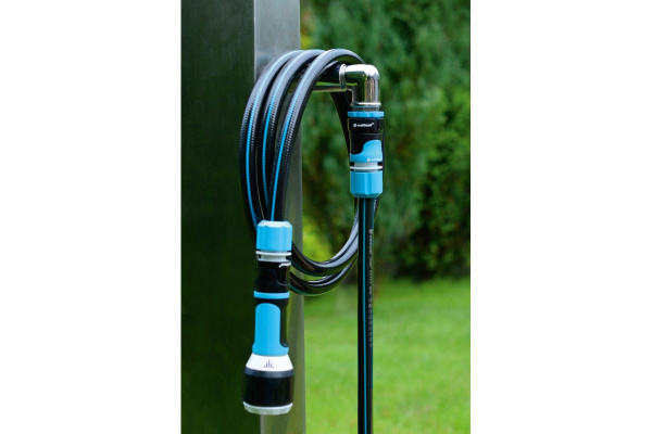 Универсальный адаптер с внутренней нарезкой Cellfast  ERGO 53-210 в Екатеринбурге