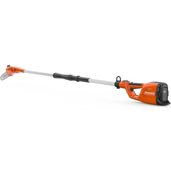Аккумуляторный высоторез Husqvarna 115iPT4 9678680-01 в Екатеринбурге