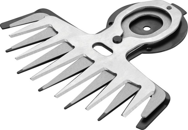 Нож МАКITA для DUM604  195267-4  в Екатеринбурге