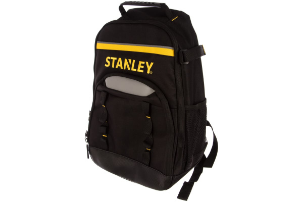 Рюкзак для инструмента STANLEY  STST1-72335