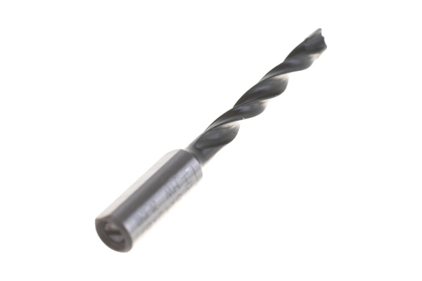 Сверло для присадочного станка CMT HW RH 307.050.11 в Екатеринбурге
