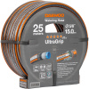 Шланг UltraGrip  диаметром 5/8" (15мм), длина 25 метров DAEWOO DWH 5124 в Екатеринбурге