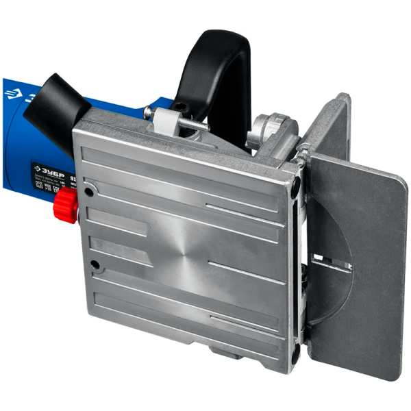 Фрезер ламельный ЗУБР ФПЛ-950К в Екатеринбурге