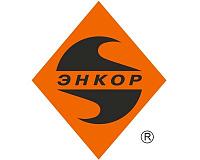 ЭНКОР