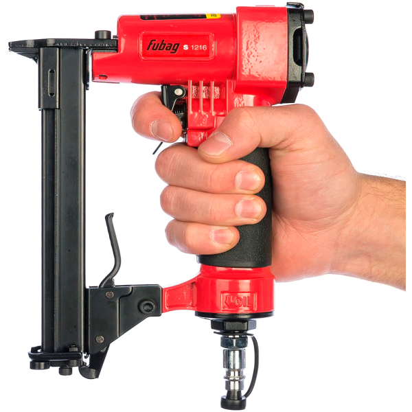 Степлер пневматический Fubag S1216 в Екатеринбурге