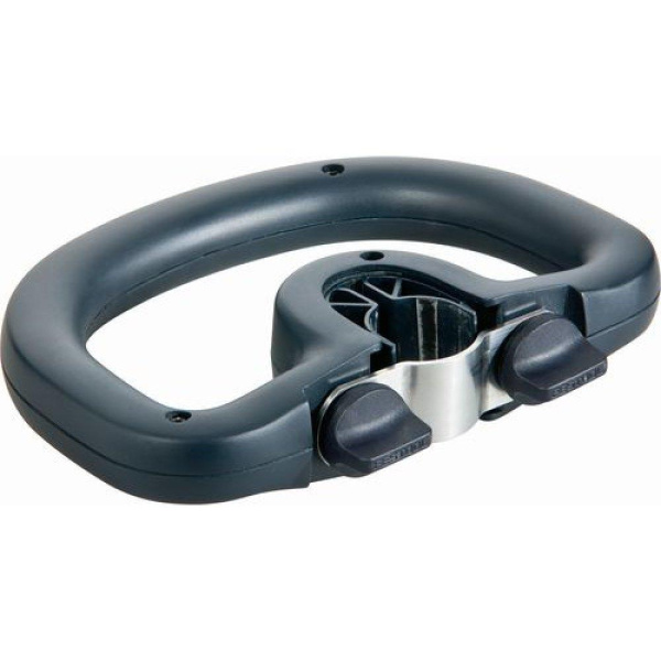 Ручка дополнительная    ZG-LHS 225 в Екатеринбурге