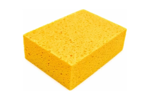 Губка для затирки швов BIHUI  CFCS165 в Екатеринбурге 