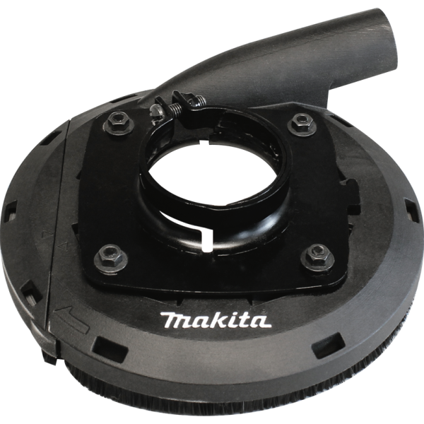 Кожух пылеудаляющий Makita 195239-9 в Екатеринбурге