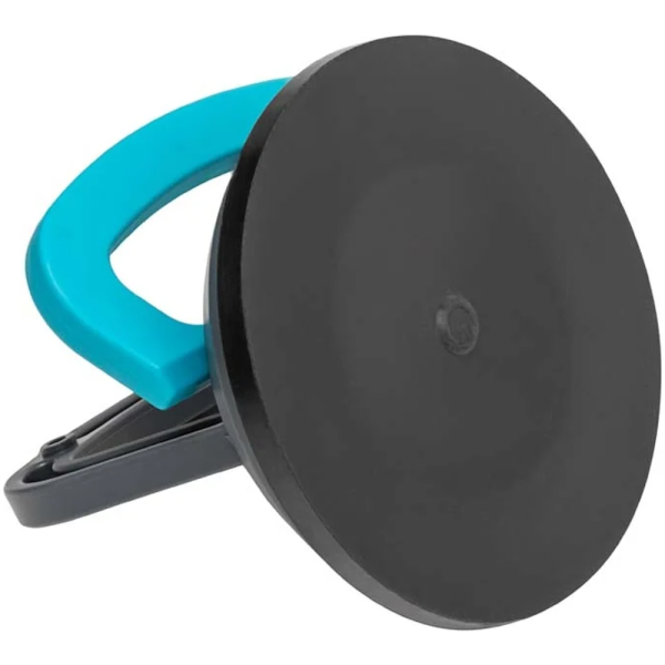 Стеклодомкрат BIHUI  SCSP4 в Екатеринбурге