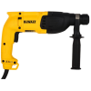 Перфоратор DeWalt D25033К в Екатеринбурге