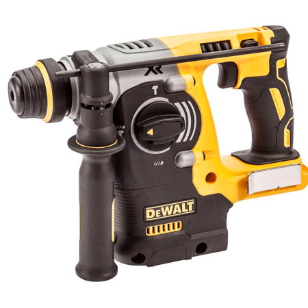 Аккумуляторный перфоратор "DeWalt" DCH273N-XJ в Екатеринбурге