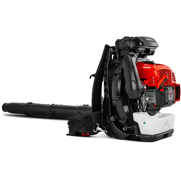 Воздуходувка ранцевая бензиновая МОБИЛ К XB76А ПРЕМИУМ MBK0027019 в Екатеринбурге