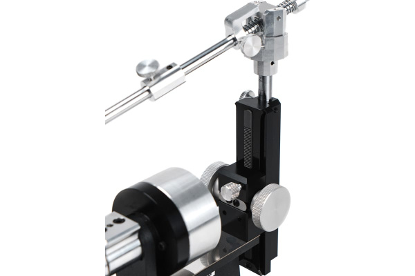 Заточное устройство TSPROF К03 Pro TS-K3P220010 в Екатеринбурге