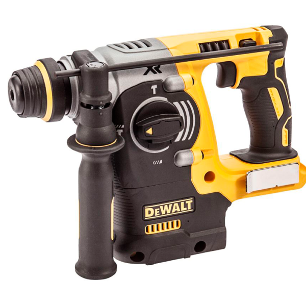 Аккумуляторный перфоратор "DeWalt" DCH273N-XJ в Екатеринбурге