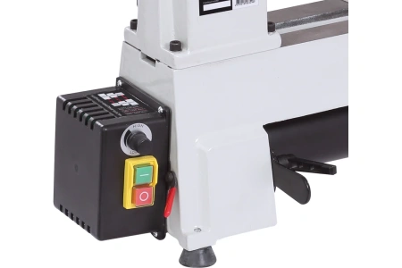 Станок токарный BELMASH WL-300/450VS S079A в Екатеринбурге