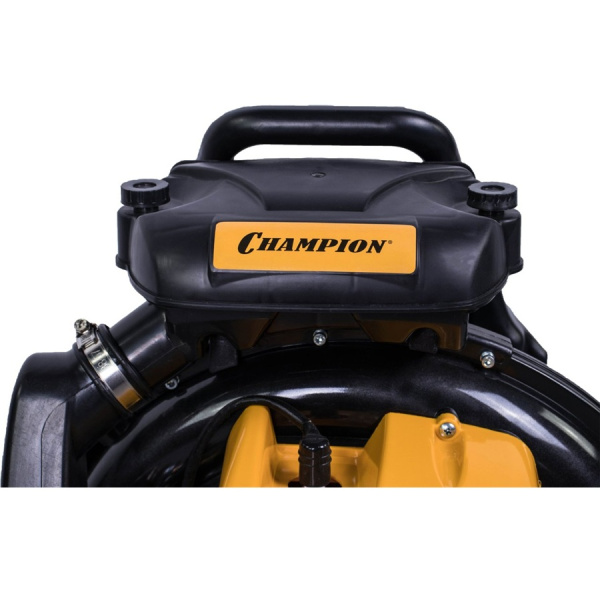 Воздуходувка CHAMPION GBR376  в Екатеринбурге