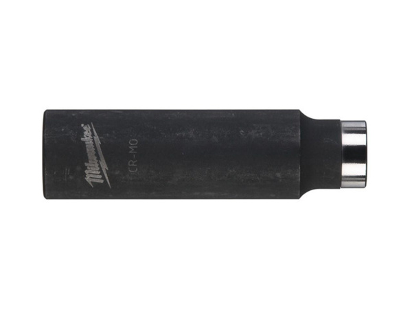Головка Milwaukee ShW 1/2 SKT 8мм